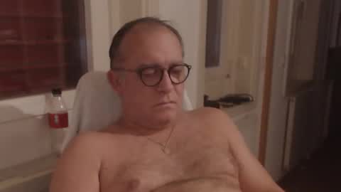 Coquin369 online show from October 11, 5:06 pm