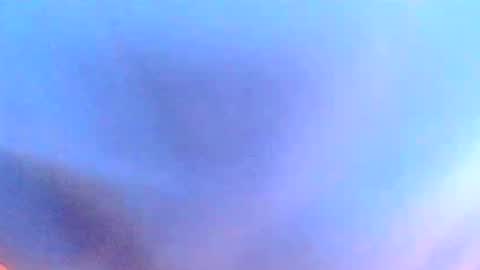 coquin375 online show from October 18, 6:40 am