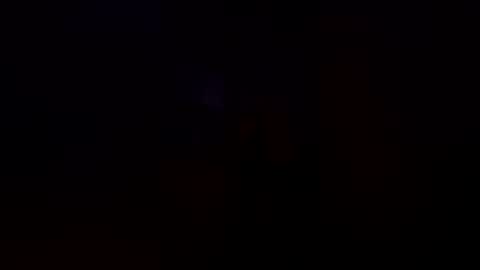 corbinj2 online show from March 24, 6:18 am