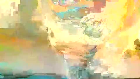 coregasmguy online show from March 29, 3:45 pm