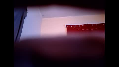 coreyb855 online show from February 3, 5:07 am