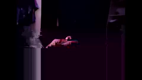 coreyb855 online show from January 24, 7:08 am