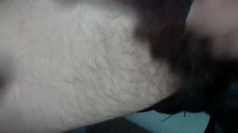 cornboy2015 online show from February 11, 2:35 pm