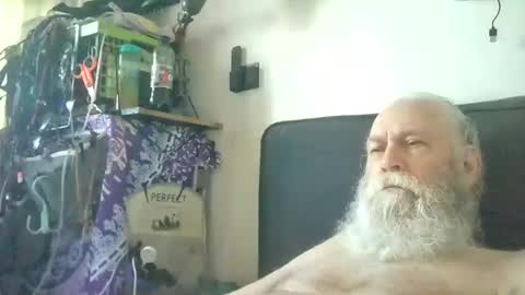 cornelis1955 online show from July 3, 8:53 am
