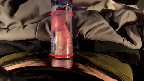 cornholiodelta online show from October 13, 5:13 am