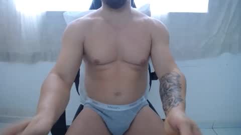 corolaxxl online show from October 12, 2:11 pm