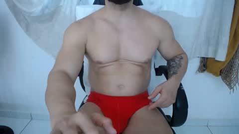 corolaxxl online show from October 21, 1:42 am