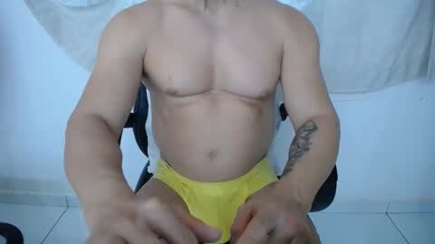 corolaxxl online show from October 14, 12:28 am