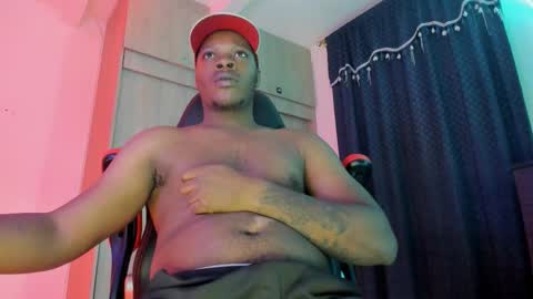 Corvis Xnc0012 online show from November 28, 2:59 am