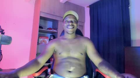 Corvis Xnc0012 online show from October 9, 5:34 am