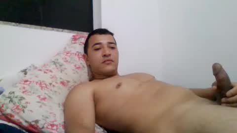 Snapshot of corvo999 chatting on September 20, 11:16 pm corvo999 online show from September 20, 11:16 pm