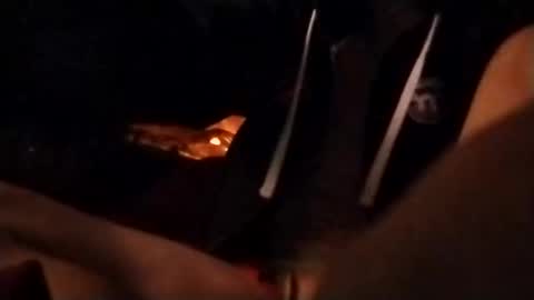 cory58596 online show from April 19, 12:04 pm