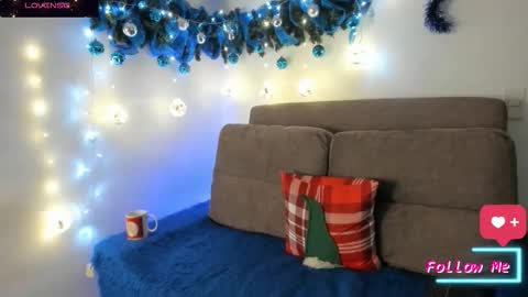 cory okell  IG coryokell online show from December 14, 12:50 am