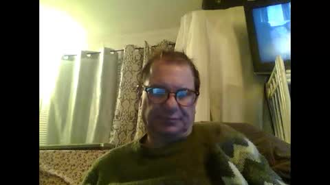 CoryAssMan online show from March 8, 10:52 am