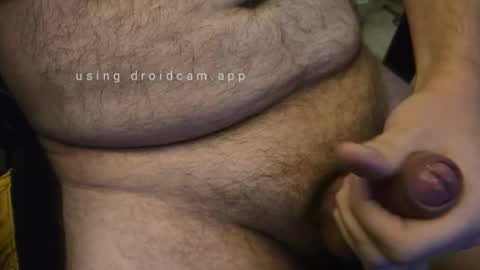 corycoryof online show from November 29, 3:25 pm