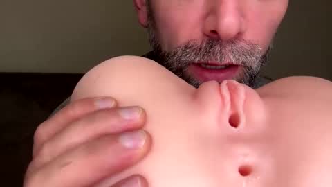 corycrazylife online show from October 1, 11:41 pm