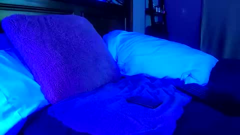 cosdaddy online show from November 1, 6:28 am