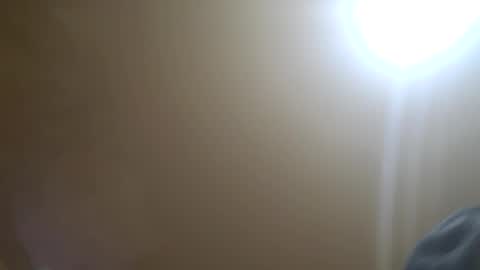 cosminalex1234 online show from December 26, 9:33 am