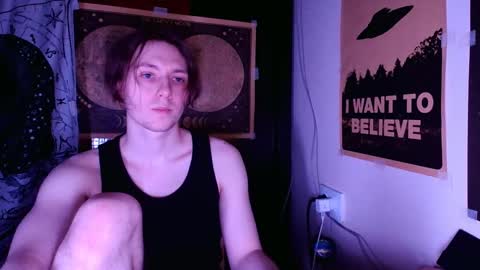 Barry online show from February 25, 12:58 am