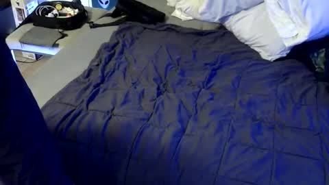 Corey online show from October 23, 6:50 am