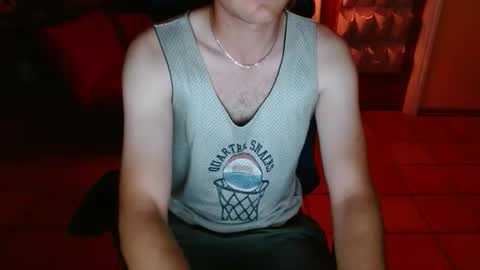 couldbe online show from November 25, 6:26 am