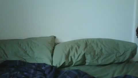 counagrande online show from March 2, 6:59 am