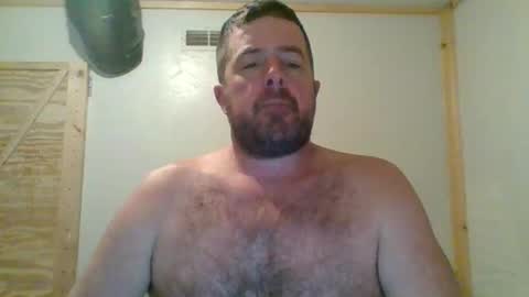 country4life3649 online show from December 24, 11:17 am