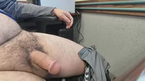 CountryBoy 10 online show from January 10, 6:38 pm