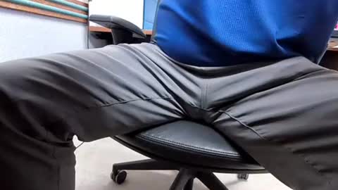 CountryBoy 10 online show from October 20, 11:25 am