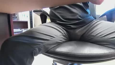 CountryBoy 10 online show from March 9, 1:49 pm