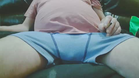 countrycock7inch online show from January 11, 7:17 pm