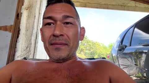 countryjoe2002 online show from September 20, 5:35 pm