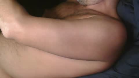 countryjoe2002 online show from March 11, 4:08 am