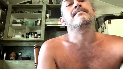 countryjoe2002 online show from October 17, 9:19 pm