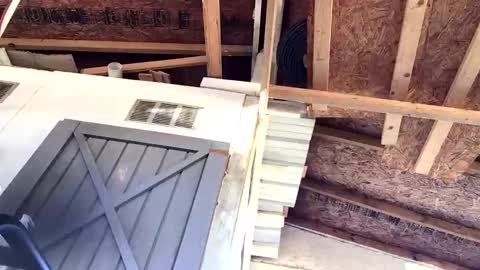 countryjoe2002 online show from October 20, 9:41 pm