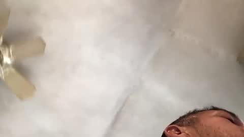 countryjoe2002 online show from September 23, 5:56 pm