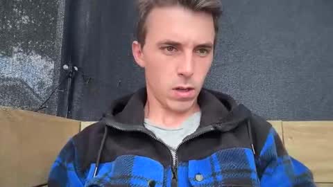 CountryLust69 online show from December 4, 9:00 pm