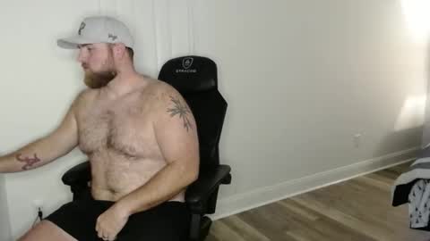 countrystrong35 online show from November 10, 2:22 pm