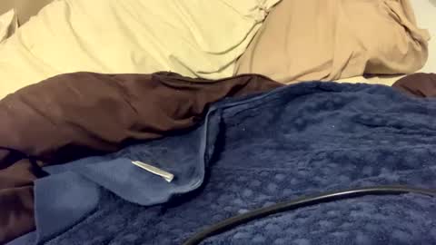 Countrystudd online show from December 10, 2:57 am