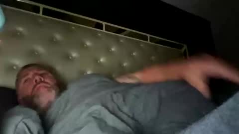 countrystunner online show from October 22, 11:03 am