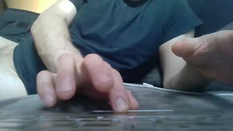 coupleforyou23 online show from November 12, 7:47 am