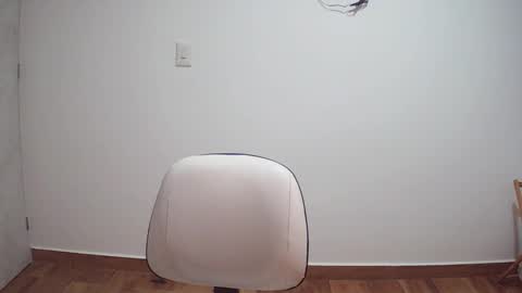 COUPLELOVE online show from November 27, 2:37 am