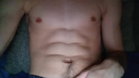 couplequckies online show from December 15, 5:48 am