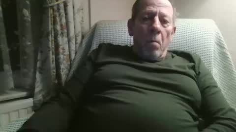 courieral1 online show from February 8, 7:18 pm