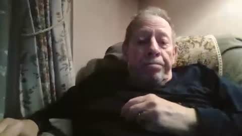 courieral1 online show from January 9, 6:51 am