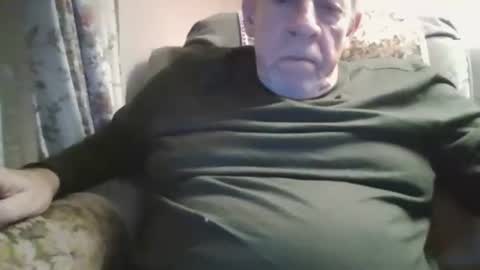 courieral1 online show from October 23, 4:49 am