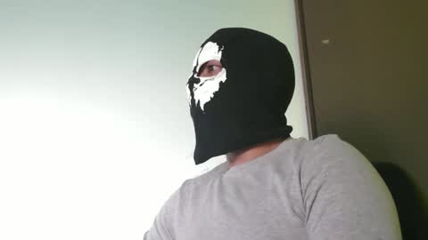 courtneylawson19 online show from March 22, 11:04 am