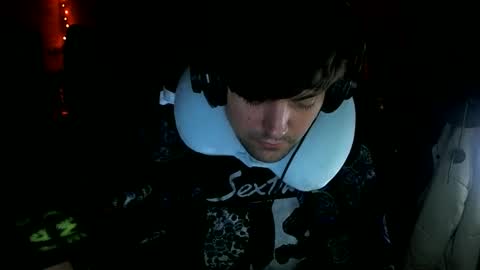 Harry online show from April 3, 6:54 am