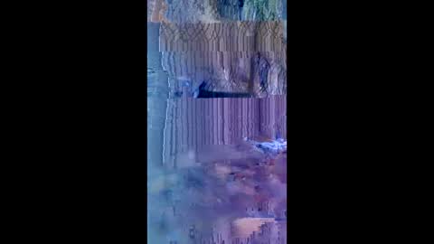 covict6969 online show from February 10, 9:08 pm