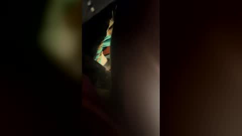 cowboy277228 online show from March 24, 7:24 am